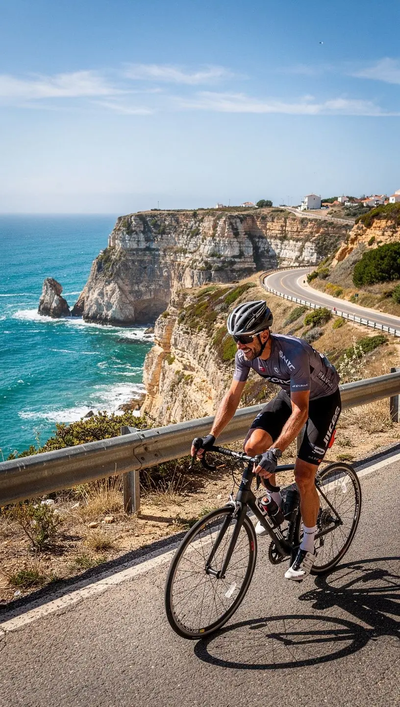 Professional business solutions illustration